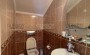 otdelnaya-villa-4-1-v-tepe-s-panoramnym-vidom-na-more-i-krepost в Турции - фото 2
