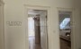 otdelnaya-villa-4-1-v-tepe-s-panoramnym-vidom-na-more-i-krepost в Турции - фото 2