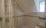 otdelnaya-villa-4-1-v-tepe-s-panoramnym-vidom-na-more-i-krepost в Турции - фото 2