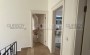 otdelnaya-villa-4-1-v-tepe-s-panoramnym-vidom-na-more-i-krepost в Турции - фото 2