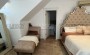 otdelnaya-villa-4-1-v-tepe-s-panoramnym-vidom-na-more-i-krepost в Турции - фото 2