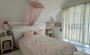 otdelnaya-villa-4-1-v-tepe-s-panoramnym-vidom-na-more-i-krepost в Турции - фото 2