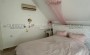 otdelnaya-villa-4-1-v-tepe-s-panoramnym-vidom-na-more-i-krepost в Турции - фото 2