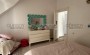 otdelnaya-villa-4-1-v-tepe-s-panoramnym-vidom-na-more-i-krepost в Турции - фото 2