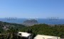 otdelnaya-villa-4-1-v-tepe-s-panoramnym-vidom-na-more-i-krepost в Турции - фото 2