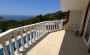 otdelnaya-villa-4-1-v-tepe-s-panoramnym-vidom-na-more-i-krepost в Турции - фото 2