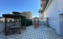 kvartira-1-1-v-150-m-ot-morya-v-novom-komplekse-v-raione-kargydzhak в Турции - фото 2