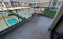 kvartira-1-1-v-150-m-ot-morya-v-novom-komplekse-v-raione-kargydzhak в Турции - фото 2
