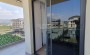 kvartira-1-1-v-150-m-ot-morya-v-novom-komplekse-v-raione-kargydzhak в Турции - фото 2
