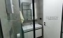 kvartira-1-1-v-150-m-ot-morya-v-novom-komplekse-v-raione-kargydzhak в Турции - фото 2