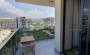 kvartira-1-1-v-150-m-ot-morya-v-novom-komplekse-v-raione-kargydzhak в Турции - фото 2