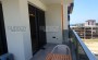 kvartira-1-1-v-150-m-ot-morya-v-novom-komplekse-v-raione-kargydzhak в Турции - фото 2