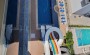 kvartira-1-1-v-150-m-ot-morya-v-novom-komplekse-v-raione-kargydzhak в Турции - фото 2