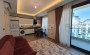 kvartira-1-1-v-150-m-ot-morya-v-novom-komplekse-v-raione-kargydzhak в Турции - фото 2