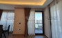 kvartira-1-1-v-150-m-ot-morya-v-novom-komplekse-v-raione-kargydzhak в Турции - фото 2