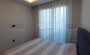 kvartira-1-1-v-150-m-ot-morya-v-novom-komplekse-v-raione-kargydzhak в Турции - фото 2
