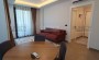kvartira-1-1-v-150-m-ot-morya-v-novom-komplekse-v-raione-kargydzhak в Турции - фото 2