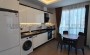kvartira-1-1-v-150-m-ot-morya-v-novom-komplekse-v-raione-kargydzhak в Турции - фото 2