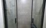 kvartira-1-1-v-150-m-ot-morya-v-novom-komplekse-v-raione-kargydzhak в Турции - фото 2