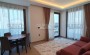 kvartira-1-1-v-150-m-ot-morya-v-novom-komplekse-v-raione-kargydzhak в Турции - фото 2