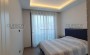kvartira-1-1-v-150-m-ot-morya-v-novom-komplekse-v-raione-kargydzhak в Турции - фото 2
