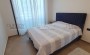 kvartira-1-1-v-150-m-ot-morya-v-novom-komplekse-v-raione-kargydzhak в Турции - фото 2