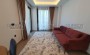kvartira-1-1-v-150-m-ot-morya-v-novom-komplekse-v-raione-kargydzhak в Турции - фото 2