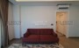 kvartira-1-1-v-150-m-ot-morya-v-novom-komplekse-v-raione-kargydzhak в Турции - фото 2