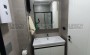 kvartira-1-1-v-150-m-ot-morya-v-novom-komplekse-v-raione-kargydzhak в Турции - фото 2