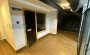 kvartira-1-1-v-150-m-ot-morya-v-novom-komplekse-v-raione-kargydzhak в Турции - фото 2