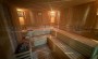 kvartira-1-1-v-150-m-ot-morya-v-novom-komplekse-v-raione-kargydzhak в Турции - фото 2