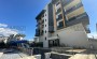 kvartira-1-1-v-150-m-ot-morya-v-novom-komplekse-v-raione-kargydzhak в Турции - фото 2