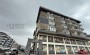 uyutnaya-kvartira-1-1-s-mebelyu-i-tekhnikoi-v-300-m-ot-morya-kargydzhak в Турции - фото 2