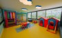 kvartira-1-1-s-mebelyu-v-komfortabelnom-komplekse-v-centre-oba в Турции - фото 2
