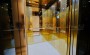 kvartira-1-1-s-mebelyu-v-komfortabelnom-komplekse-v-centre-oba в Турции - фото 2