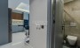 kvartira-1-1-s-mebelyu-v-sovremennom-komplekse-s-vykhodom-v-sad-oba в Турции - фото 2