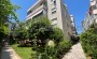 kvartira-1-1-s-mebelyu-v-raione-oba-vsego-450-m-do-plyazha в Турции - фото 2
