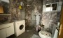 kvartira-1-1-s-mebelyu-v-raione-oba-vsego-450-m-do-plyazha в Турции - фото 2