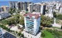 svetlaya-kvartira-2-1-v-makhmutlare-vsego-v-300-metrakh-ot-morya в Турции - фото 2