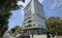 svetlaya-kvartira-2-1-v-makhmutlare-vsego-v-300-metrakh-ot-morya в Турции - фото 2