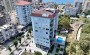 svetlaya-kvartira-2-1-v-makhmutlare-vsego-v-300-metrakh-ot-morya в Турции - фото 2