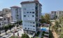 svetlaya-kvartira-2-1-v-makhmutlare-vsego-v-300-metrakh-ot-morya в Турции - фото 2