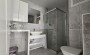 svetlaya-kvartira-2-1-v-makhmutlare-vsego-v-300-metrakh-ot-morya в Турции - фото 2