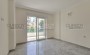 svetlaya-kvartira-2-1-v-makhmutlare-vsego-v-300-metrakh-ot-morya в Турции - фото 2