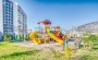 prostornyi-dupleks-2-1-v-novom-komplekse-s-polnoi-infrastrukturoi в Турции - фото 2