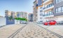 prostornyi-dupleks-2-1-v-novom-komplekse-s-polnoi-infrastrukturoi в Турции - фото 2