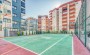 prostornyi-dupleks-2-1-v-novom-komplekse-s-polnoi-infrastrukturoi в Турции - фото 2