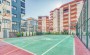 prostornyi-dupleks-2-1-v-novom-komplekse-s-polnoi-infrastrukturoi в Турции - фото 2