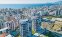 prostornyi-dupleks-2-1-v-novom-komplekse-s-polnoi-infrastrukturoi в Турции - фото 2