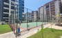 prostornyi-dupleks-2-1-v-novom-komplekse-s-polnoi-infrastrukturoi в Турции - фото 2